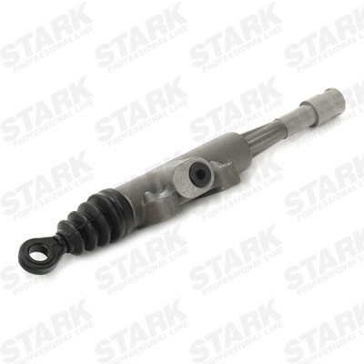 Clutch Master Cylinders Stark SKMCC-0580053 SKMCC-0580053 - photo 3