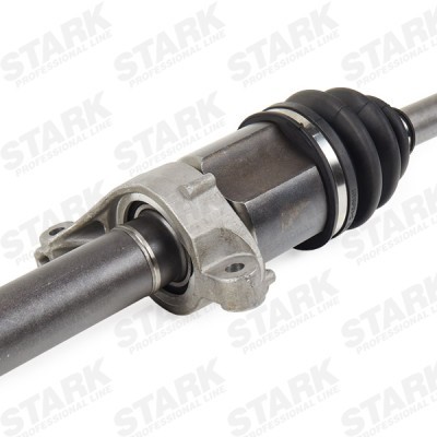 Drive Shaft Stark SKDS-0210745 SKDS-0210745 - photo 7