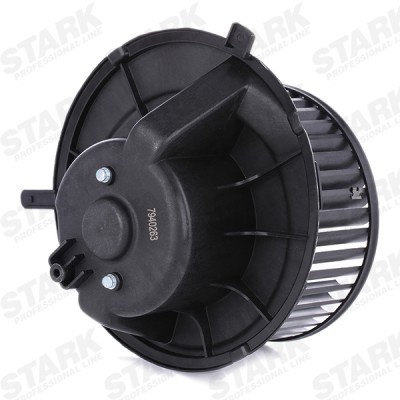 Interior Blower Stark SKIB-0310027 SKIB-0310027 - photo 4