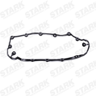 Cylinder Head Cover Gasket Stark SKGRC-0480141 SKGRC-0480141 - photo 2