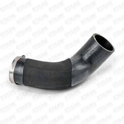 Charger Air Hose Stark SKCHI-2030726 SKCHI-2030726 - photo 3