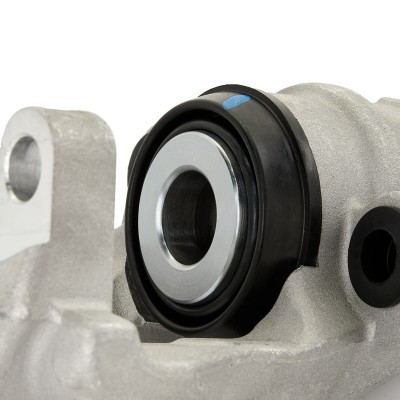 Brake Caliper RIDEX 78B0575R 78B0575R - photo 5