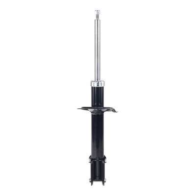 Shock Absorber RIDEX 854S0785 854S0785 - photo 7