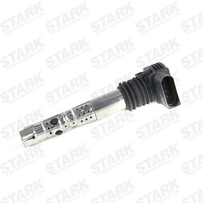 Ignition Coil Stark SKCO-0070005 SKCO-0070005 - photo 3