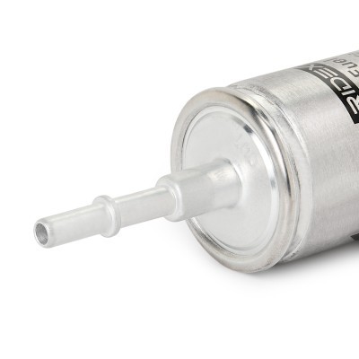 Fuel Filter RIDEX 9F0127P 9F0127P - photo 4