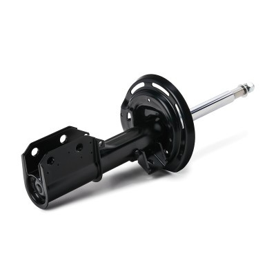 Shock Absorber RIDEX 854S2620 854S2620 - photo 4