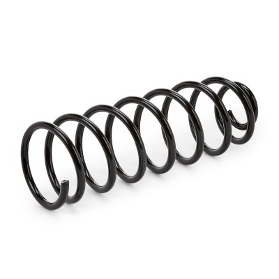Suspension Spring RIDEX 188C0285 188C0285 - photo 5