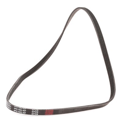 V-Ribbed Belt RIDEX 305P0201P 305P0201P - photo 3
