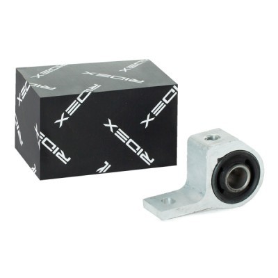 Control Arm Bushing RIDEX 251T0248 251T0248 - photo 2