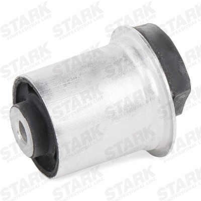 Axle Beam Bushing Stark SKMAB-3350048 SKMAB-3350048 - photo 4