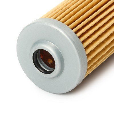 Fuel Filter RIDEX 9F0639 9F0639 - photo 4
