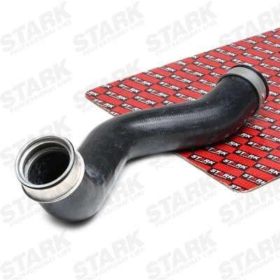 Charger Air Hose Stark SKCHI-2030318 SKCHI-2030318 - photo 2