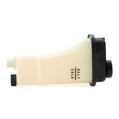 Expansion Tank, Coolant RIDEX 397E0159 397E0159 - photo 5