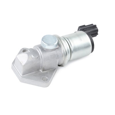 Control Valve, camshaft adjustment RIDEX 1298I0011 1298I0011 - photo 4