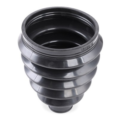 Bellow, drive shaft RIDEX 193B0019 193B0019 - photo 4
