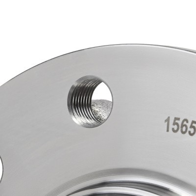 Wheel Bearing RIDEX 654W1381 654W1381 - photo 6
