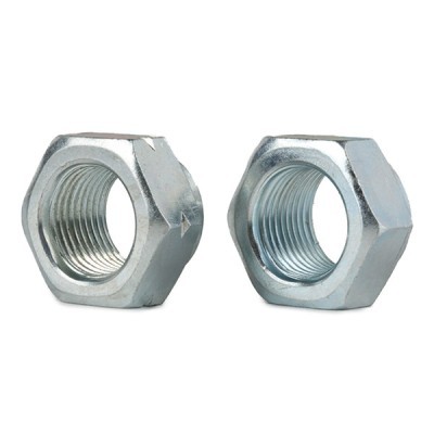 Wheel Bearing Kit RIDEX 654W0238 654W0238 - photo 9