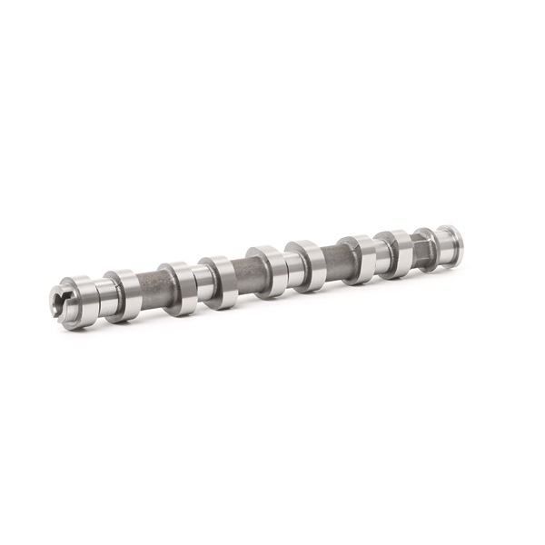 Camshaft Stark SKCMS-1000079 SKCMS-1000079 - photo 1