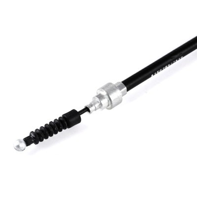 Cable Pull, Parking Brake RIDEX 124C0088 124C0088 - photo 4