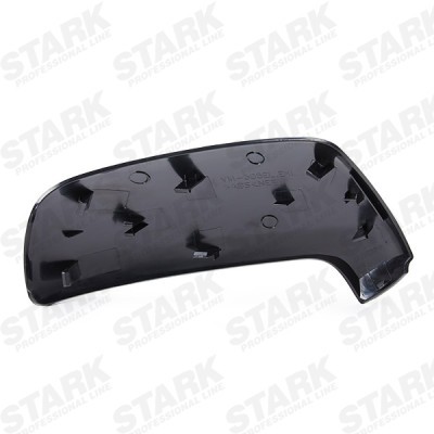 Wing Mirror Stark SKOM-1040615 SKOM-1040615 - photo 6