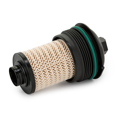 Fuel Filter RIDEX 9F0309P 9F0309P - photo 3