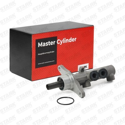 Brake master cylinder Stark SKMC-0570124 SKMC-0570124 - photo 2