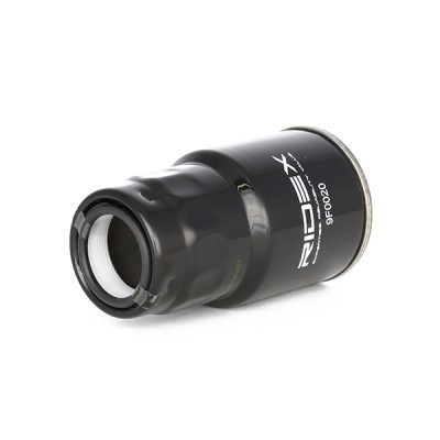 Fuel Filter RIDEX 9F0020 9F0020 - photo 4