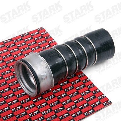 Charger Air Hose Stark SKCHI-2030087 SKCHI-2030087 - photo 2