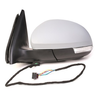 Wing Mirror RIDEX 50O0424 50O0424 - photo 4