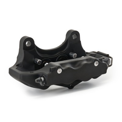 Brake Caliper RIDEX 78B1486R 78B1486R - photo 3