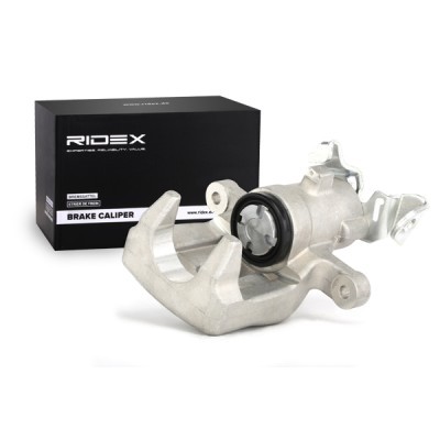 Brake Caliper RIDEX 78B0171 78B0171 - photo 3
