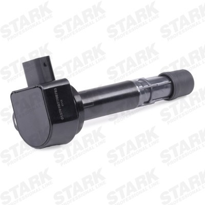 Ignition Coil Stark SKCO-0070073 SKCO-0070073 - photo 4