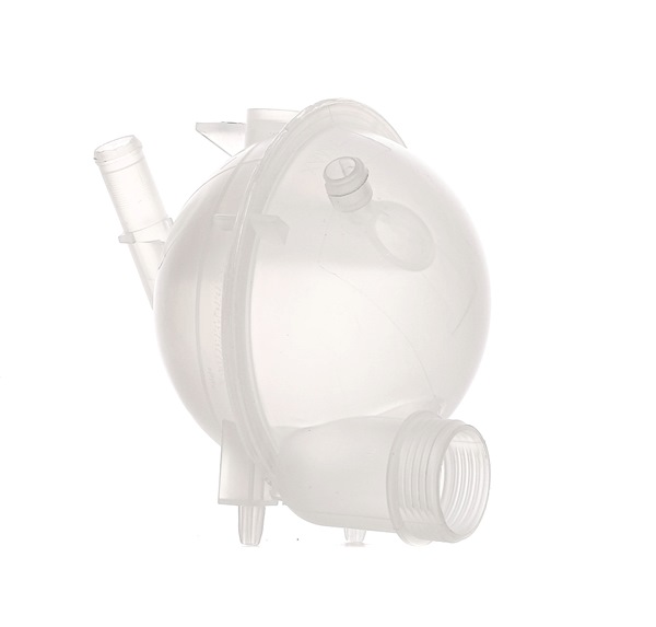 Expansion Tank, Coolant RIDEX 397E0160 397E0160 - photo 1