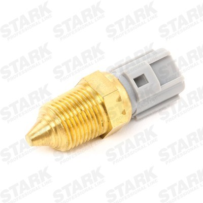 Sensor, Coolant Temperature Stark SKCTS-0850058 SKCTS-0850058 - photo 4