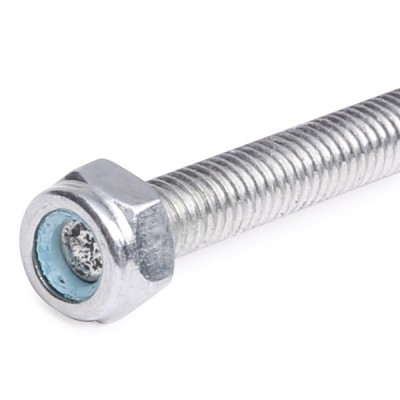 Cable Pull, Parking Brake RIDEX 124C0313 124C0313 - photo 6