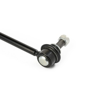 Stabilizer Link RIDEX 3229S0801 3229S0801 - photo 4