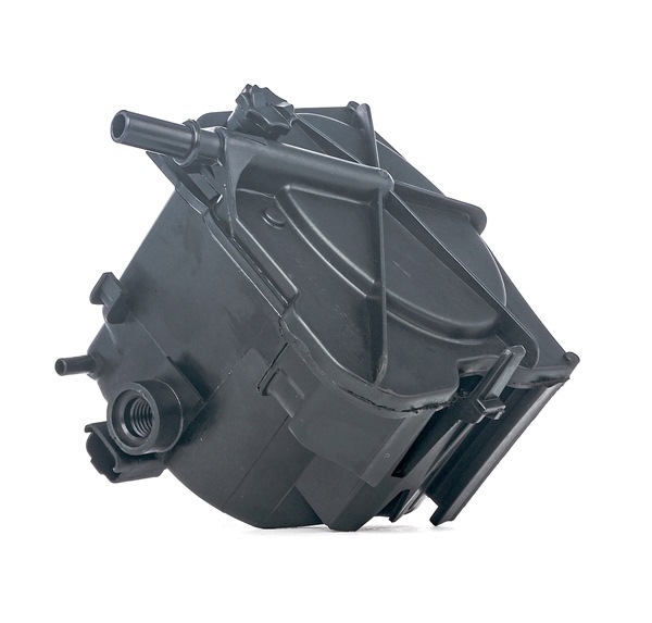 Fuel Filter RIDEX 9F0004 9F0004 - photo 1