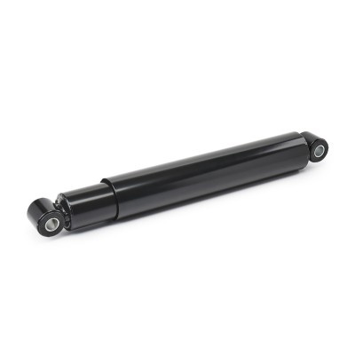 Shock Absorber RIDEX 854S2441 854S2441 - photo 4