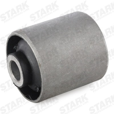 Axle Beam Bushing Stark SKMAB-3350016 SKMAB-3350016 - photo 4