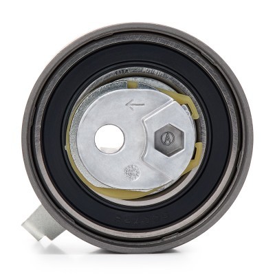 Timing Belt Tensioner RIDEX 308T0136 308T0136 - photo 5