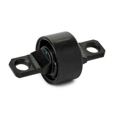 Control Arm Bushing RIDEX 251T1235 251T1235 - photo 3