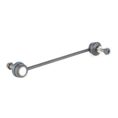 Stabilizer Link RIDEX 3229S0269 3229S0269 - photo 4