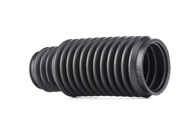Steering Boot Kit RIDEX 191B0017 191B0017 - photo 1