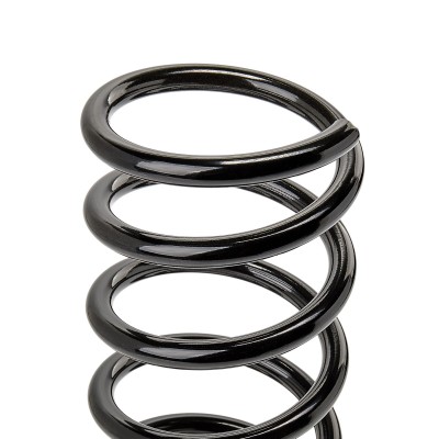 Suspension Spring RIDEX 188C0148 188C0148 - photo 7