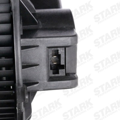 Interior Blower Stark SKIB-0310113 SKIB-0310113 - photo 5