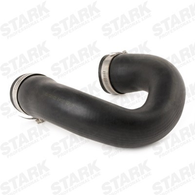 Charger Air Hose Stark SKCHI-2030400 SKCHI-2030400 - photo 5