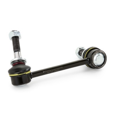 Stabilizer Link RIDEX 3229S0447P 3229S0447P - photo 3