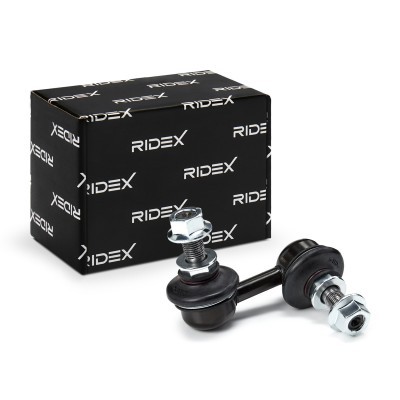 Stabilizer Link RIDEX 3229S1013 3229S1013 - photo 1