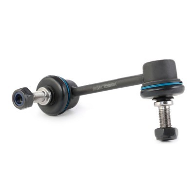 Stabilizer Link RIDEX 3229S0084 3229S0084 - photo 3