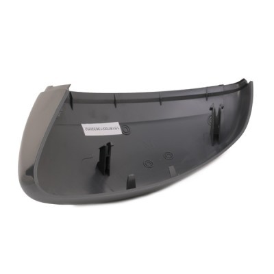 Cover, Exterior Mirror RIDEX 23A0059 23A0059 - photo 4